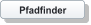 Pfadfinder
